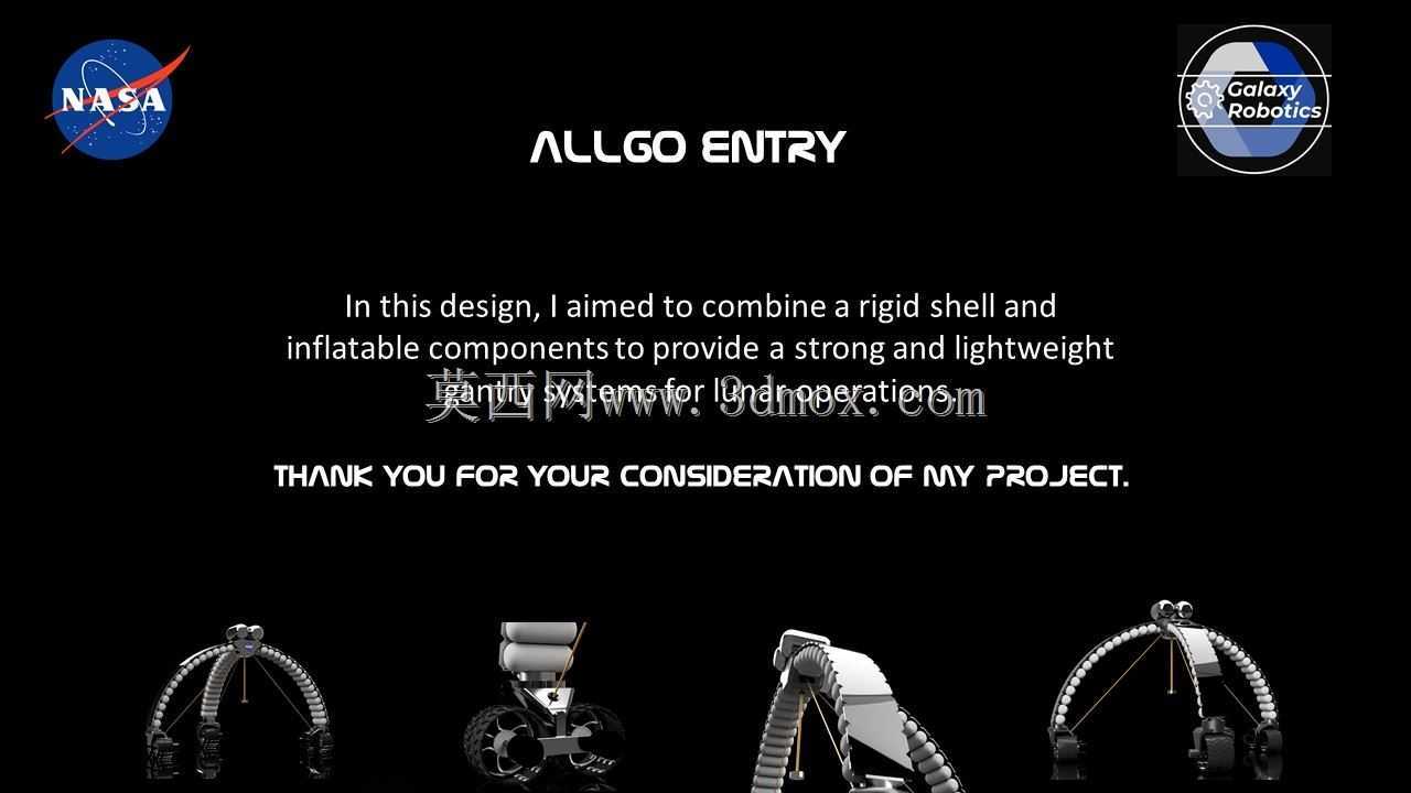 ALLGO����-����
