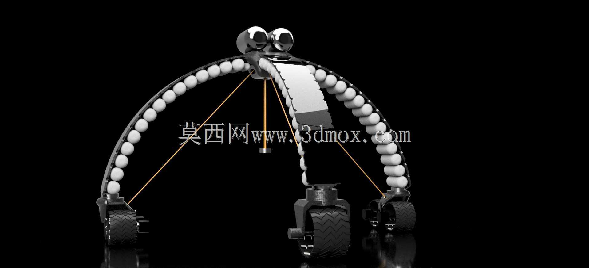 ALLGO参赛-决赛