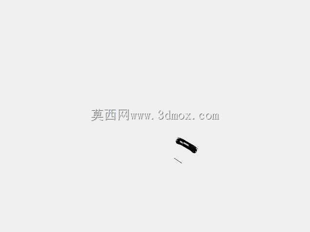 ALLGO参赛-决赛