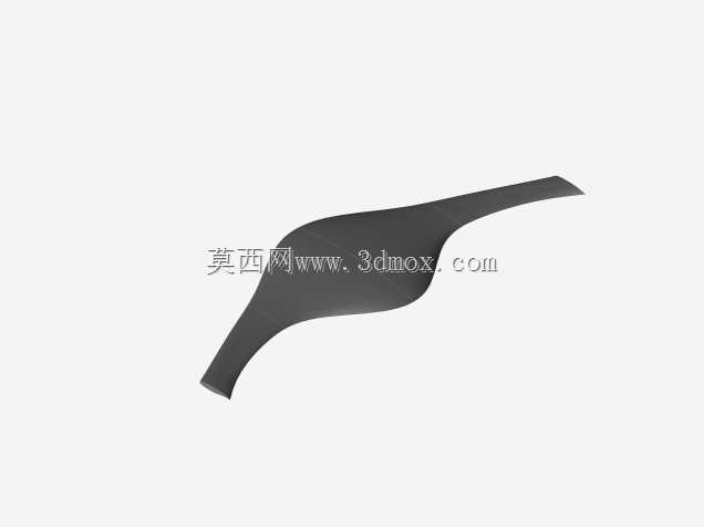 翼身融合体