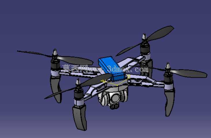 Dron�����Ż�