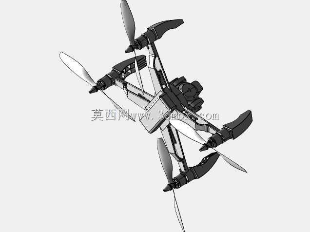 Dron�����Ż�