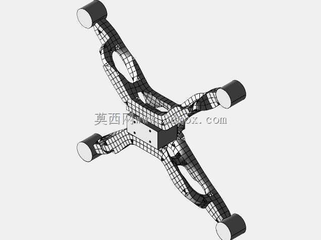 Dron�����Ż�