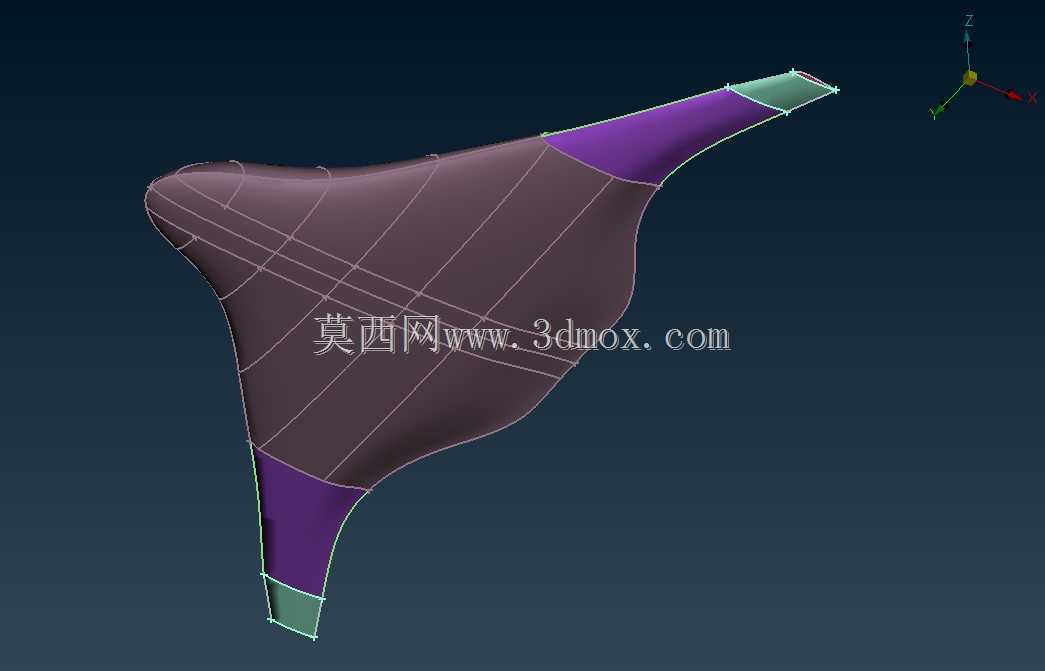 ����CFD�����Ļ���������CAD