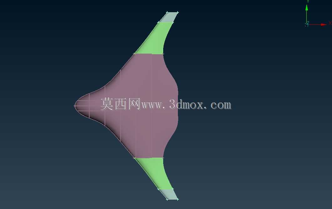 ����CFD�����Ļ���������CAD