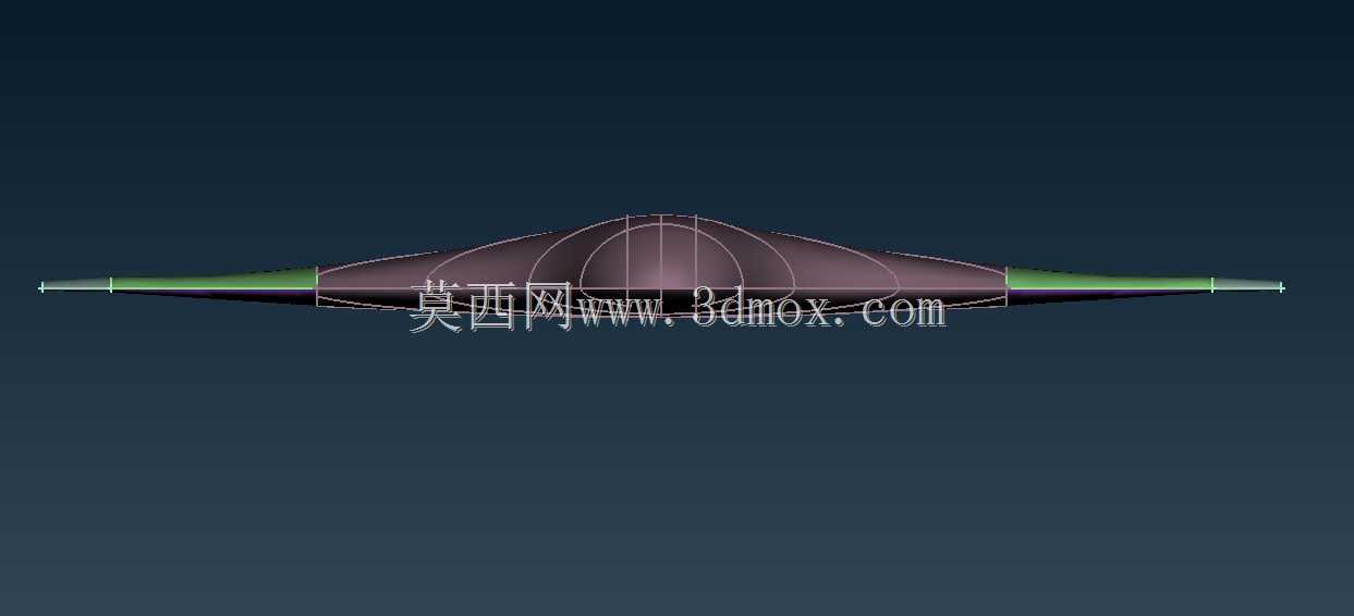 ����CFD�����Ļ���������CAD