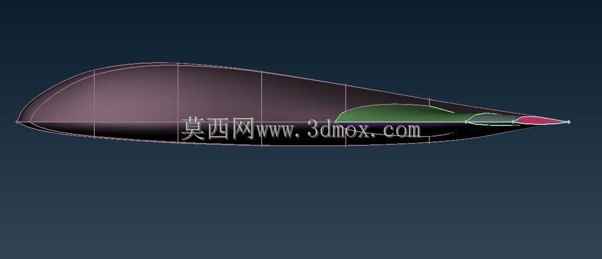 ����CFD�����Ļ���������CAD