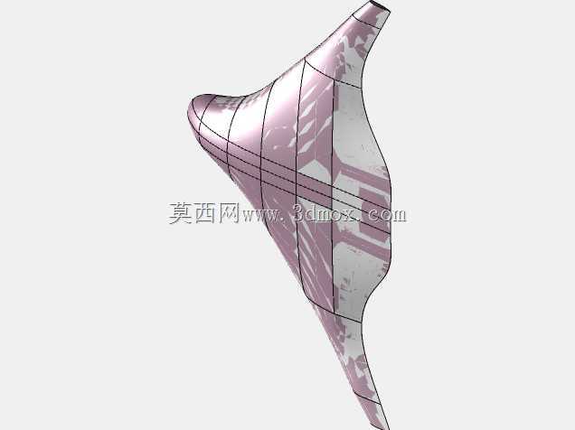 ����CFD�����Ļ���������CAD