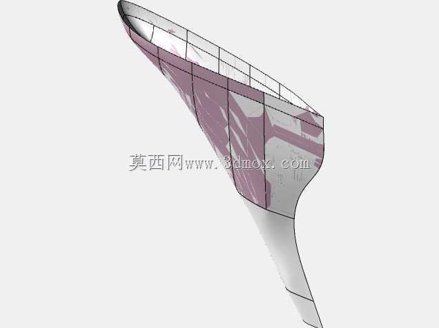 ����CFD�����Ļ���������CAD