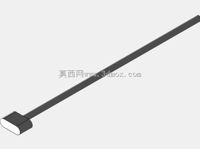 飞行器