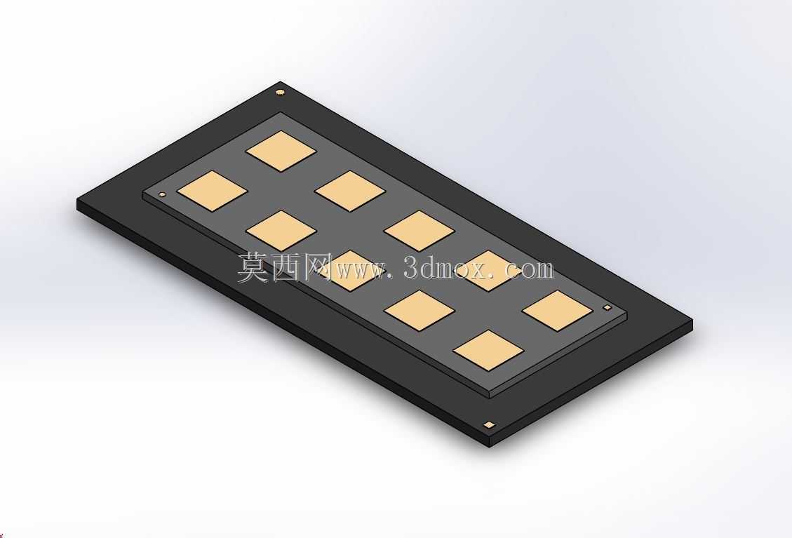 Intel Segula Peak 5G���������KaƵ�Σ�