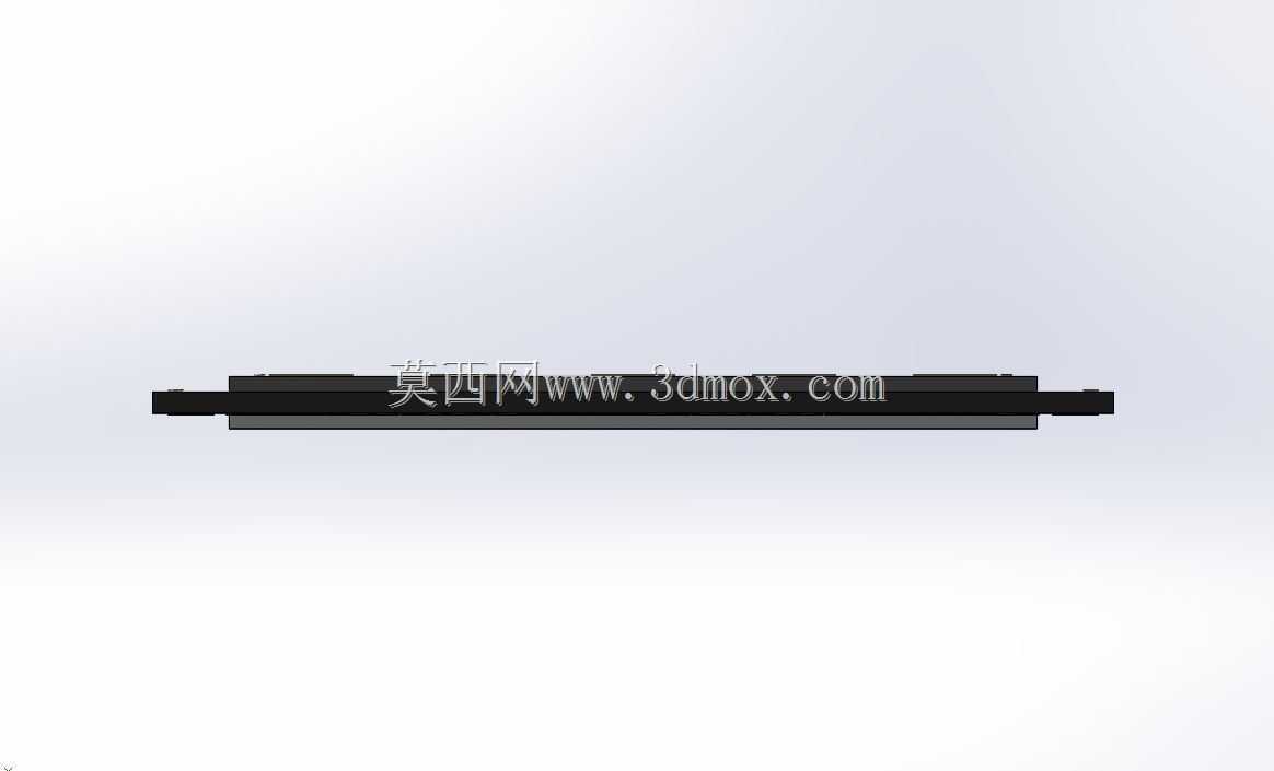 Intel Segula Peak 5G���������KaƵ�Σ�
