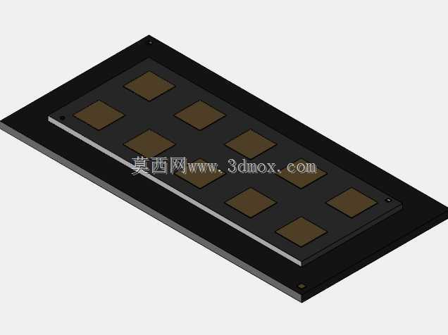 Intel Segula Peak 5G���������KaƵ�Σ�