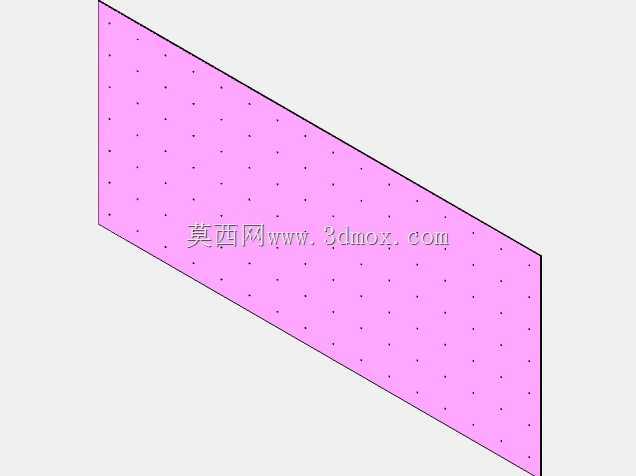 5.8 GHz的112回形针折叠偶极子天线幕相控阵