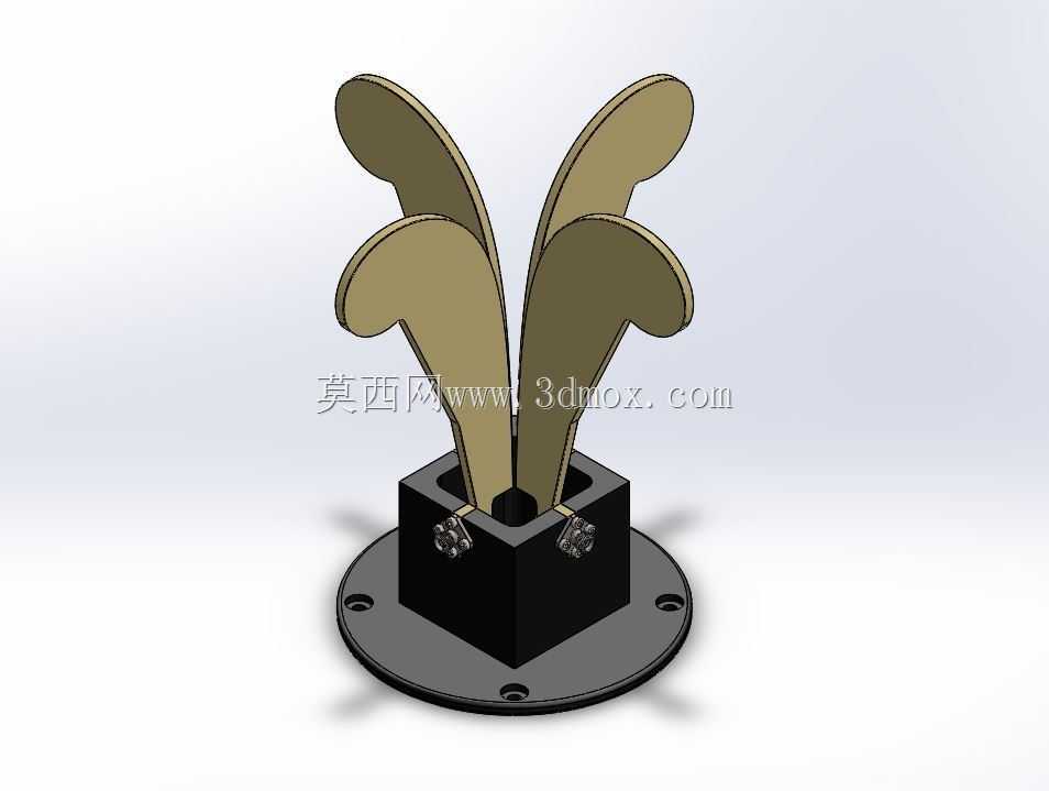 NSI-MI����2~18GHz�����������ߣ�BHA��������15dBi