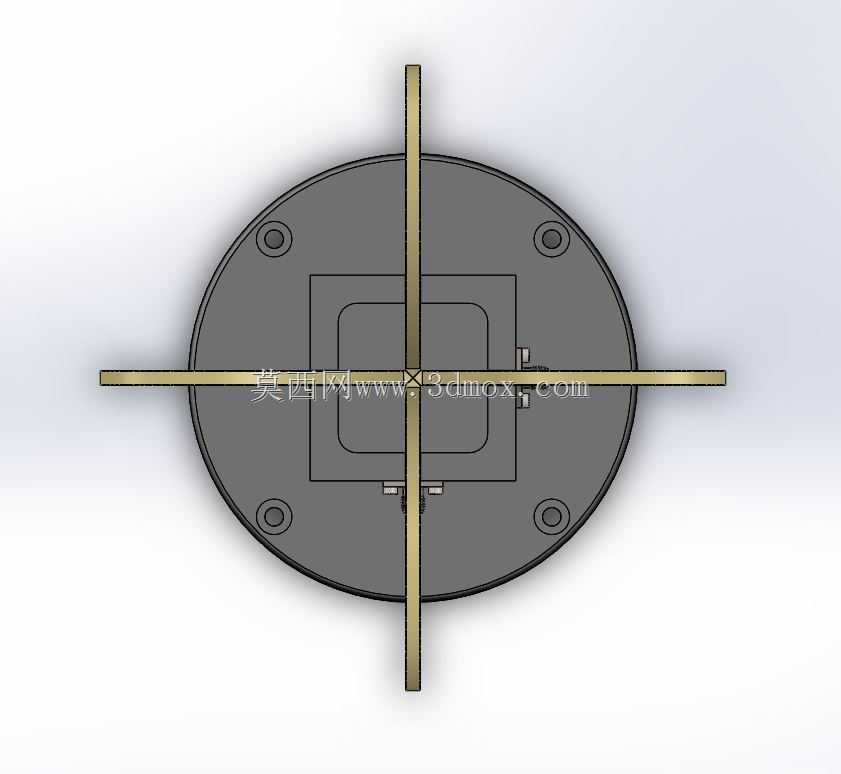 NSI-MI����2~18GHz�����������ߣ�BHA��������15dBi