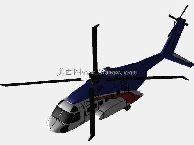 ������˹��S-92ֱ����