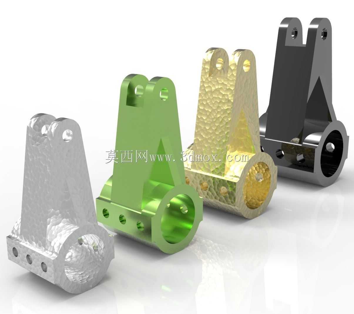 �̳̣�Solidworks 2017