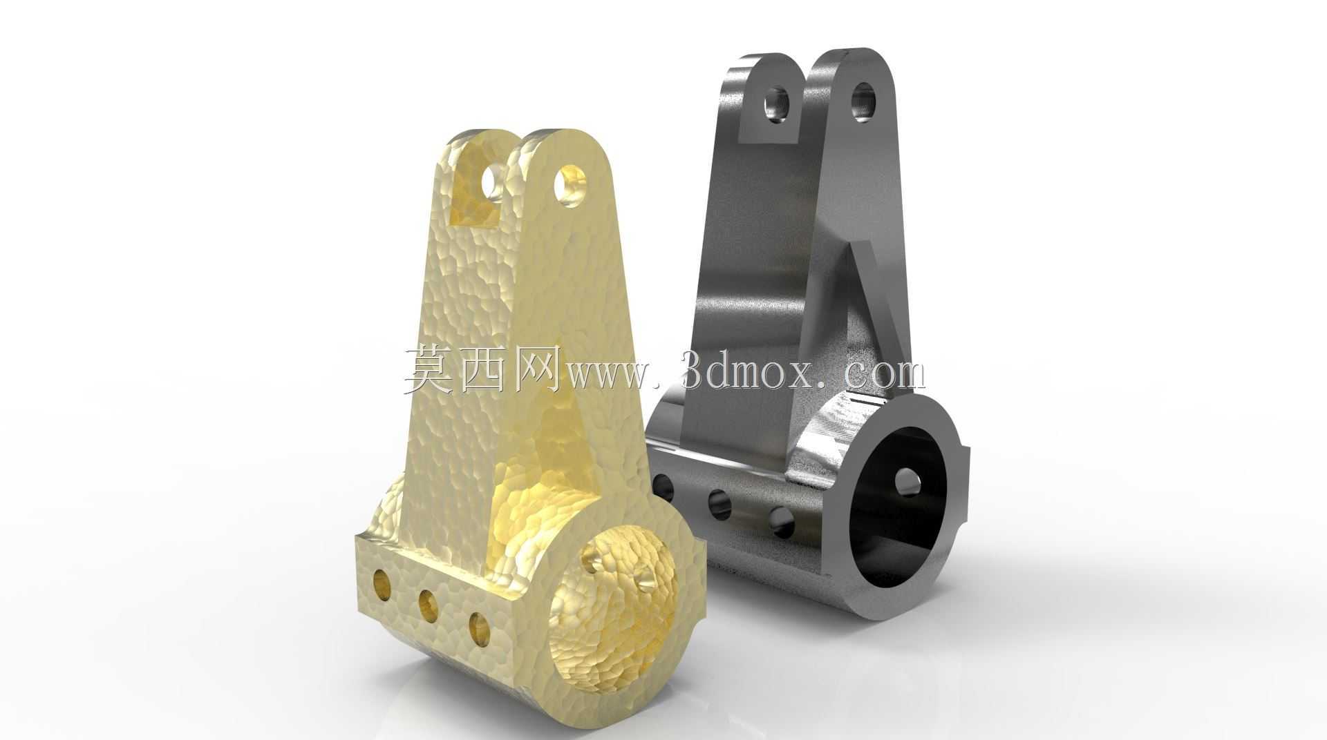 �̳̣�Solidworks 2017