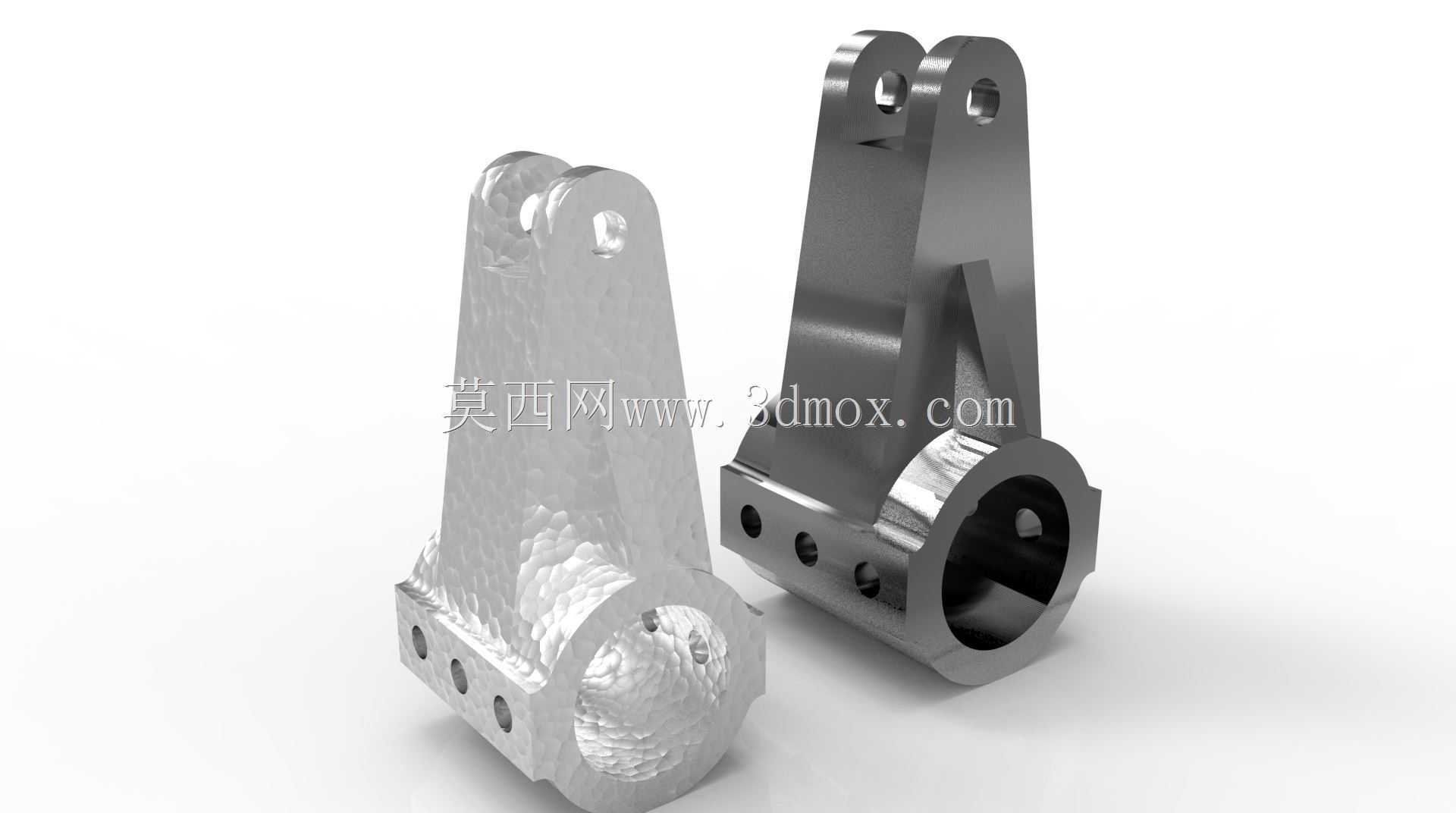 �̳̣�Solidworks 2017