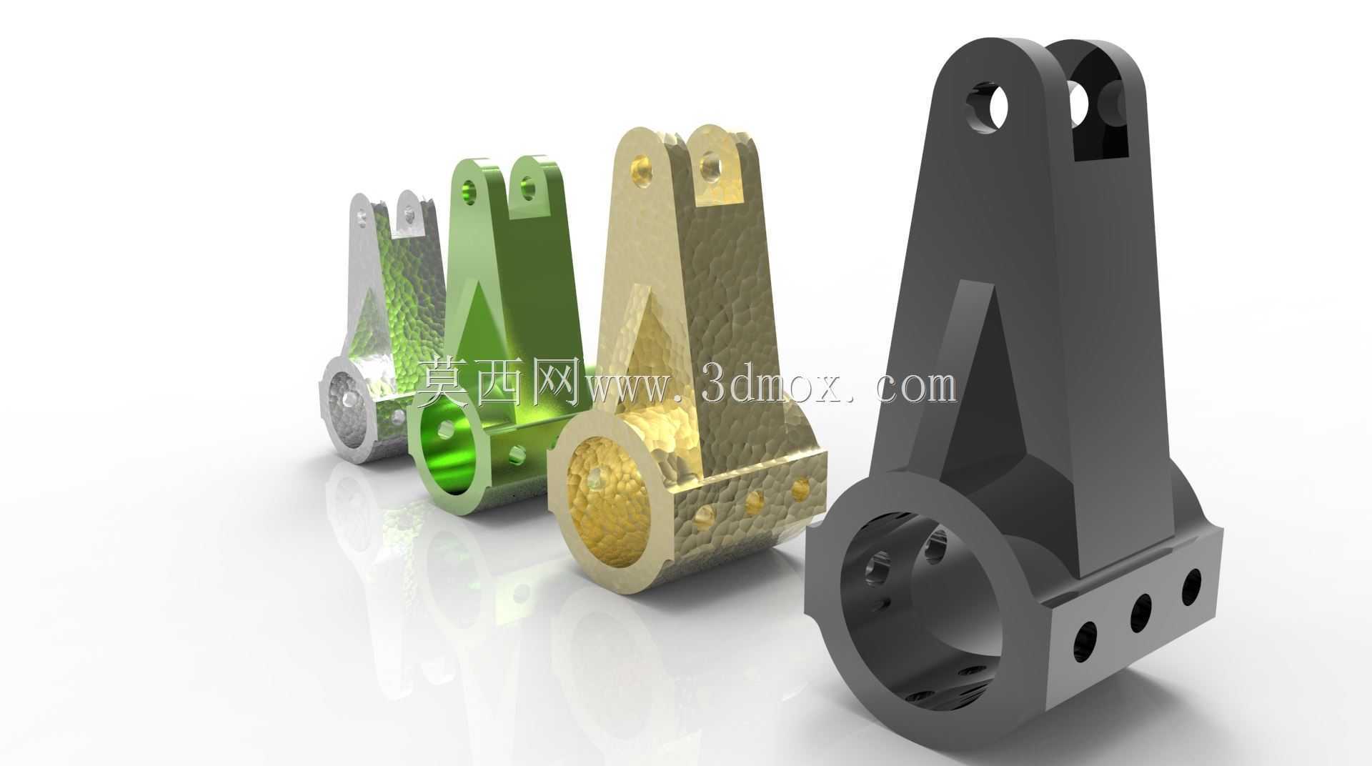 �̳̣�Solidworks 2017