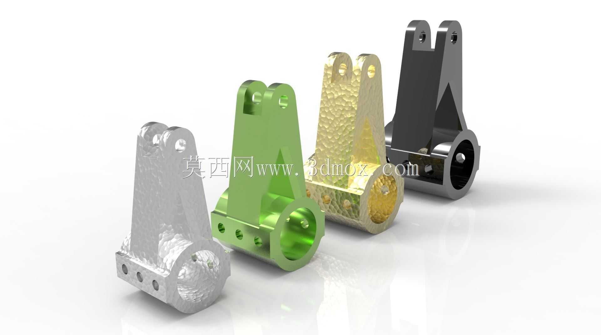 �̳̣�Solidworks 2017