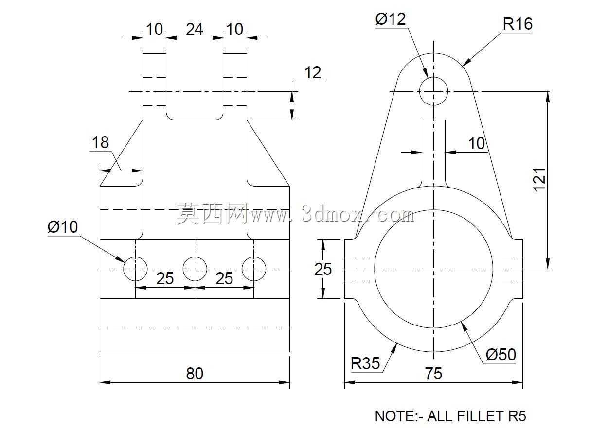 �̳̣�Solidworks 2017