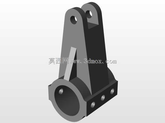 �̳̣�Solidworks 2017