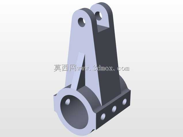 �̳̣�Solidworks 2017