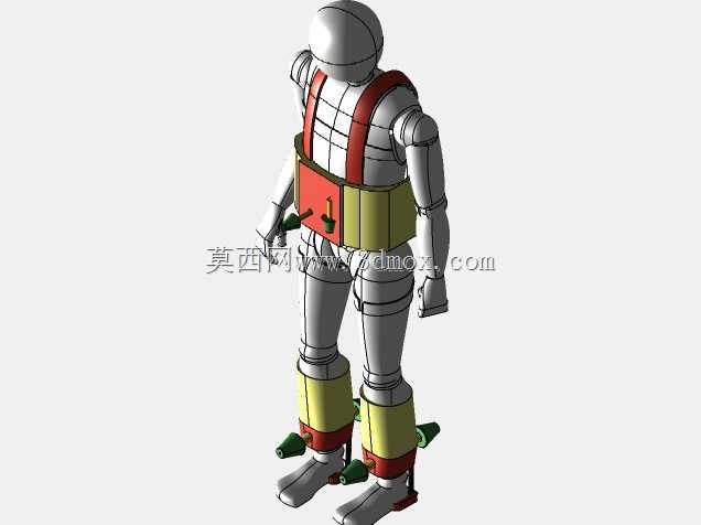 使用“锥形真空”系统进行5至6轴移动。