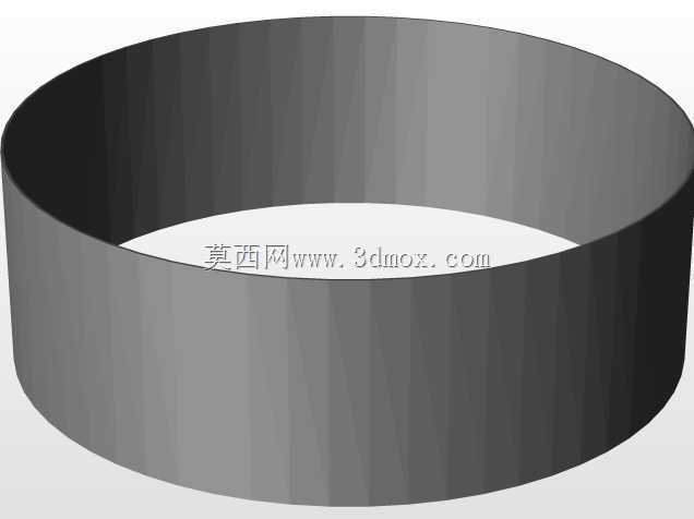 四旋翼机LGIDesign04