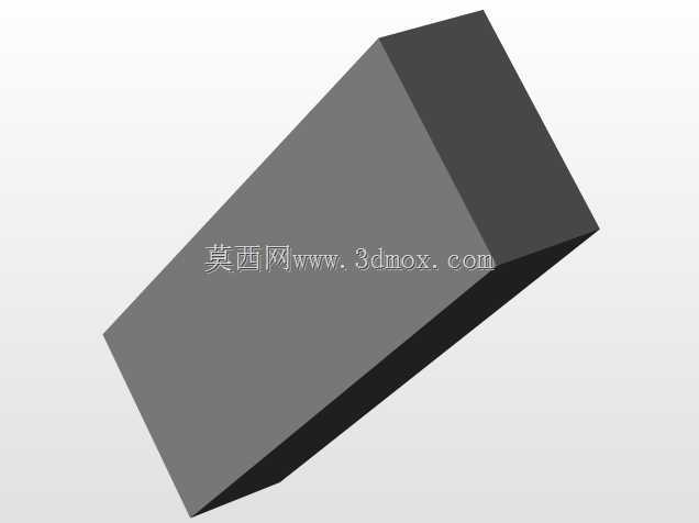 四旋翼机LGIDesign04