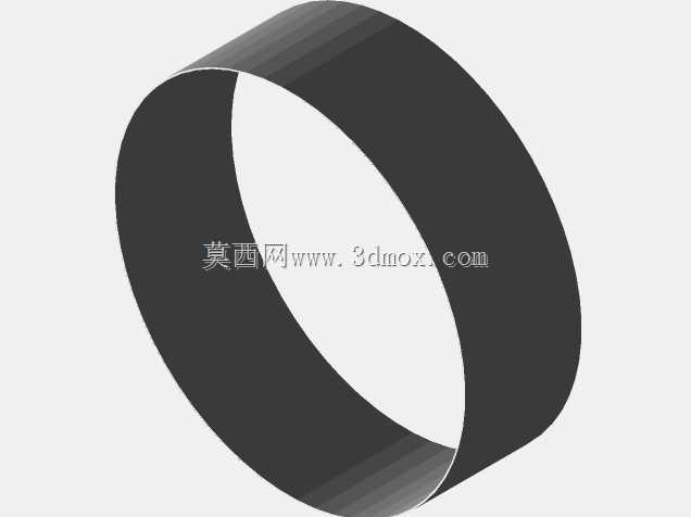 四旋翼机LGIDesign04
