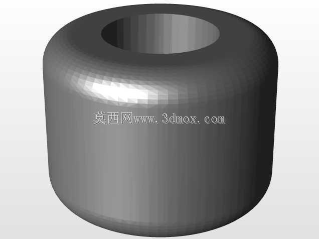 四旋翼机LGIDesign04