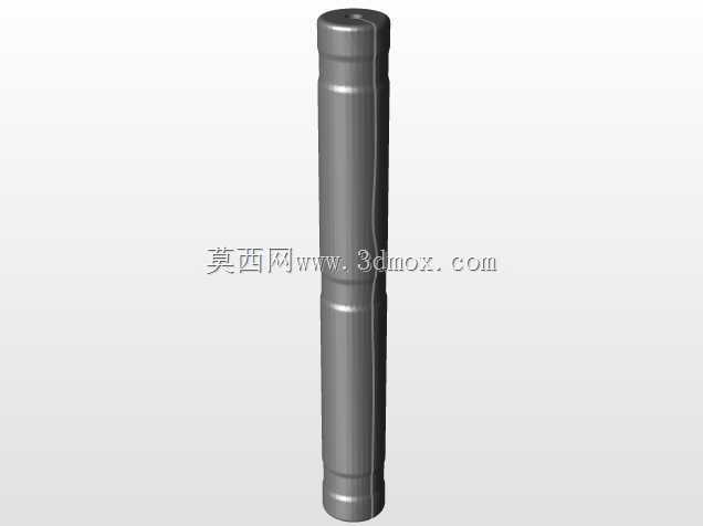 四旋翼机LGIDesign04