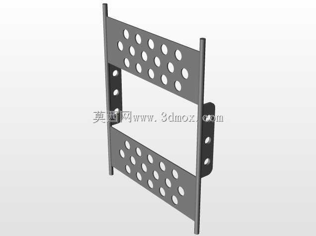 四旋翼机LGIDesign04