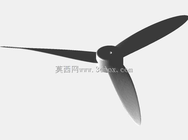 四旋翼机LGIDesign04