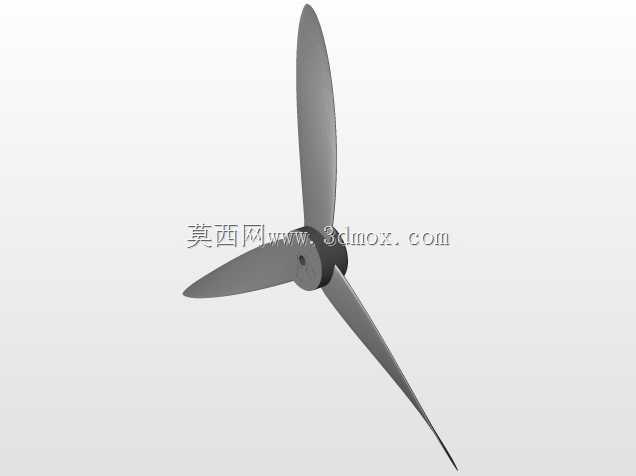 四旋翼机LGIDesign04
