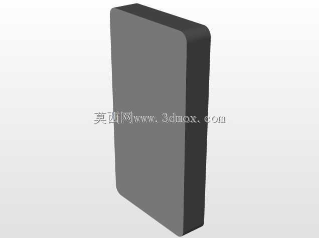 四旋翼机LGIDesign04