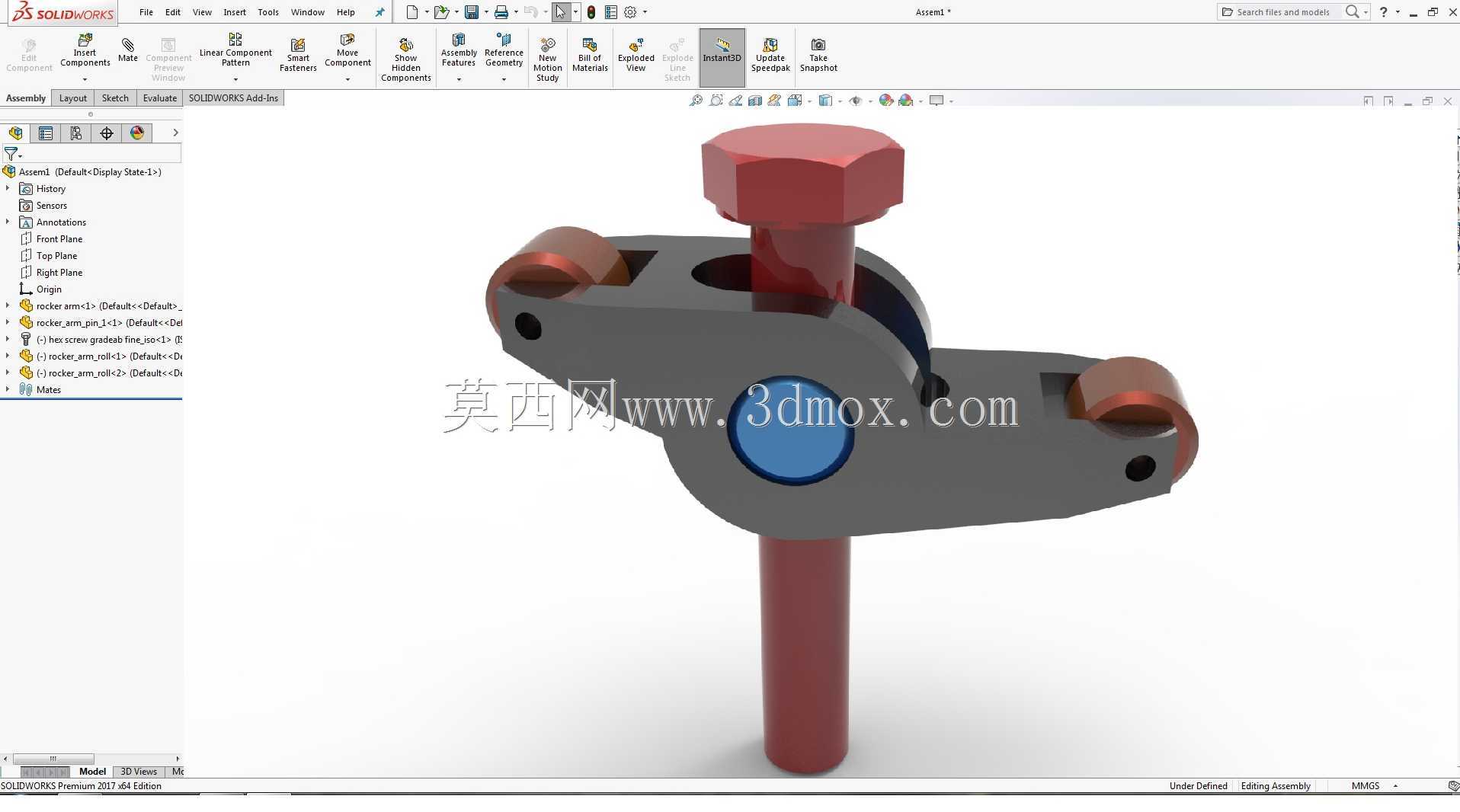 �̳̣�ҡ�ۣ�Solidworks��