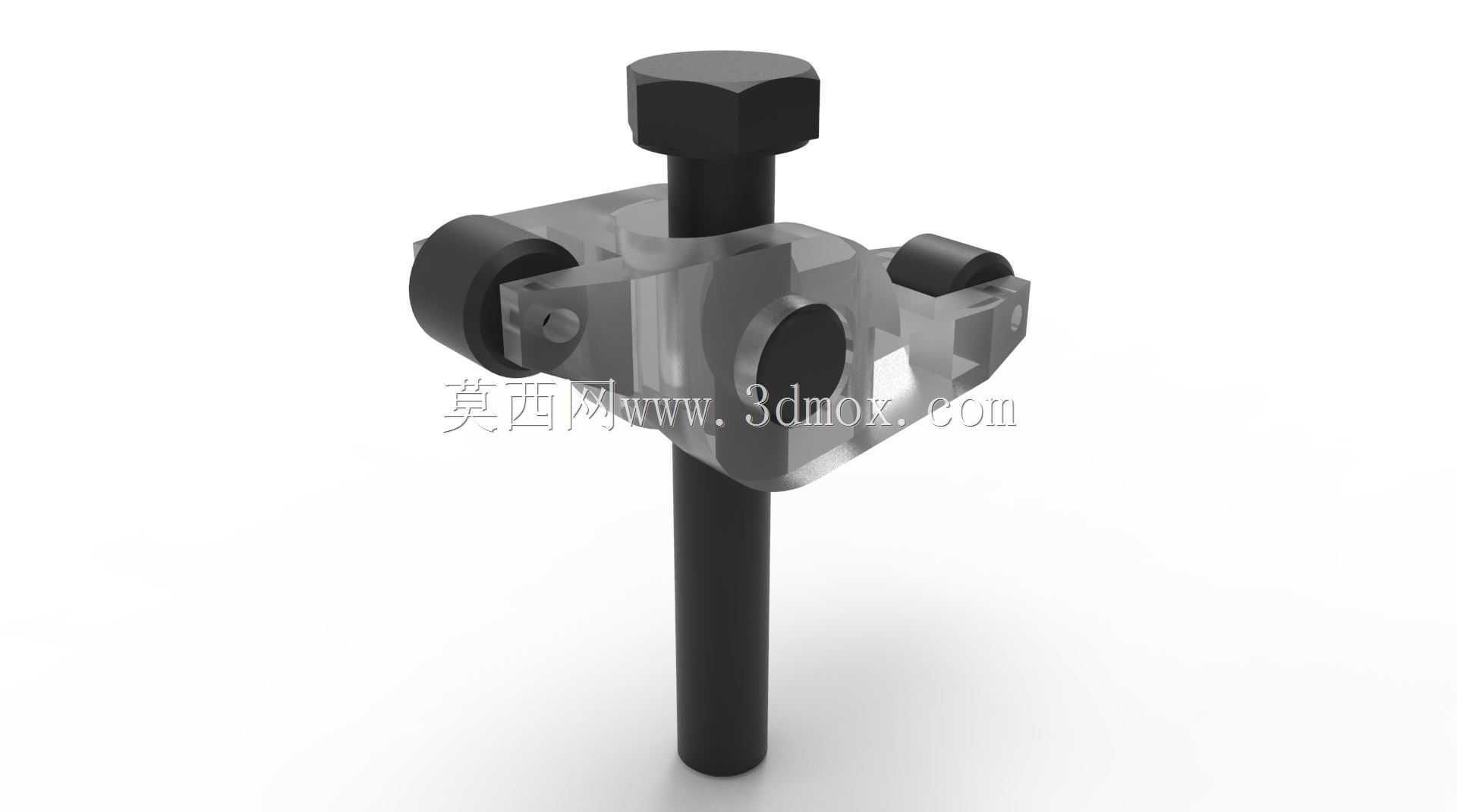 �̳̣�ҡ�ۣ�Solidworks��