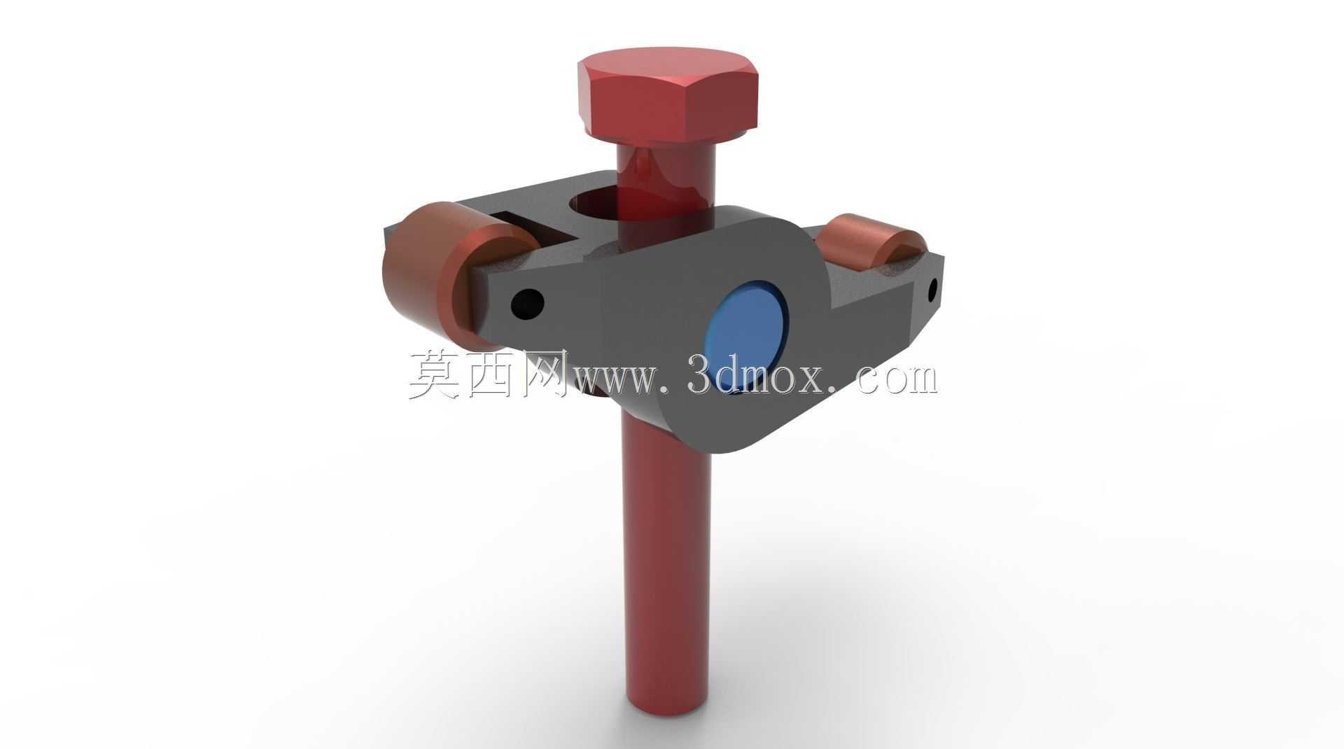 �̳̣�ҡ�ۣ�Solidworks��