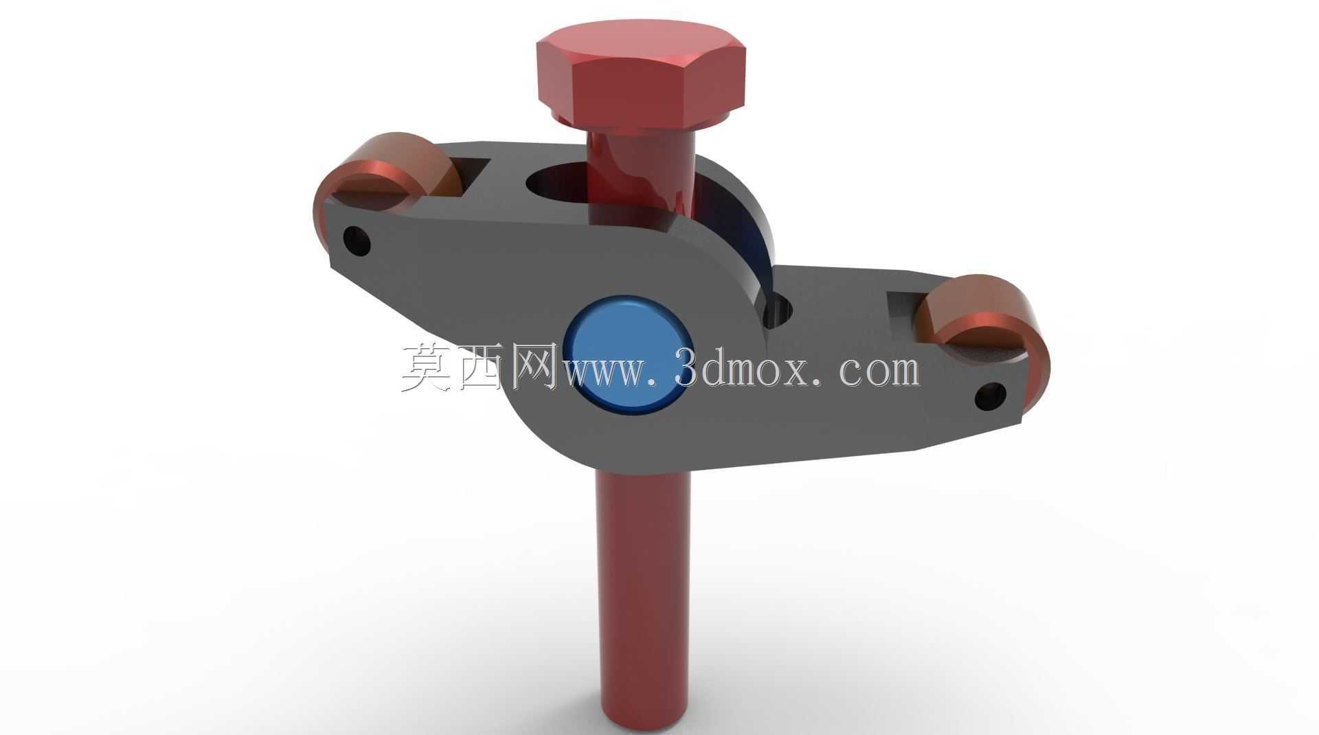 �̳̣�ҡ�ۣ�Solidworks��