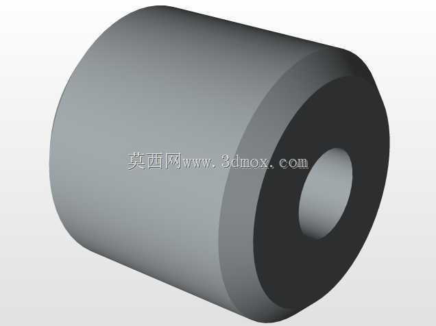 �̳̣�ҡ�ۣ�Solidworks��