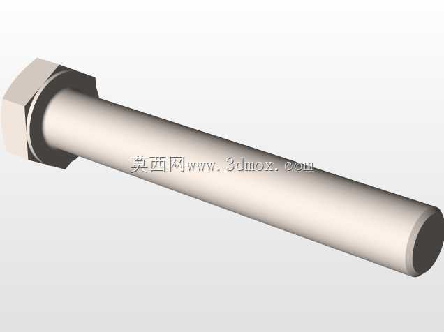 �̳̣�ҡ�ۣ�Solidworks��