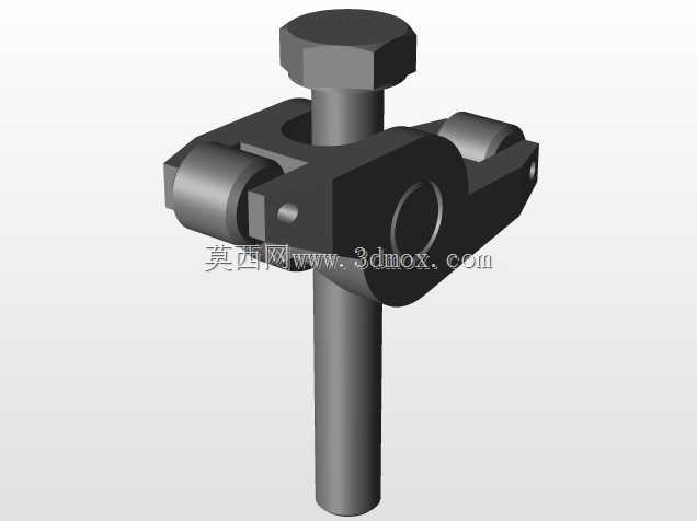�̳̣�ҡ�ۣ�Solidworks��