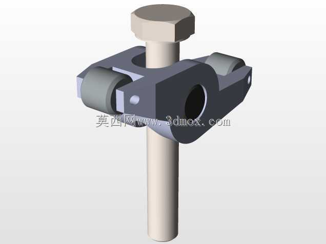 �̳̣�ҡ�ۣ�Solidworks��