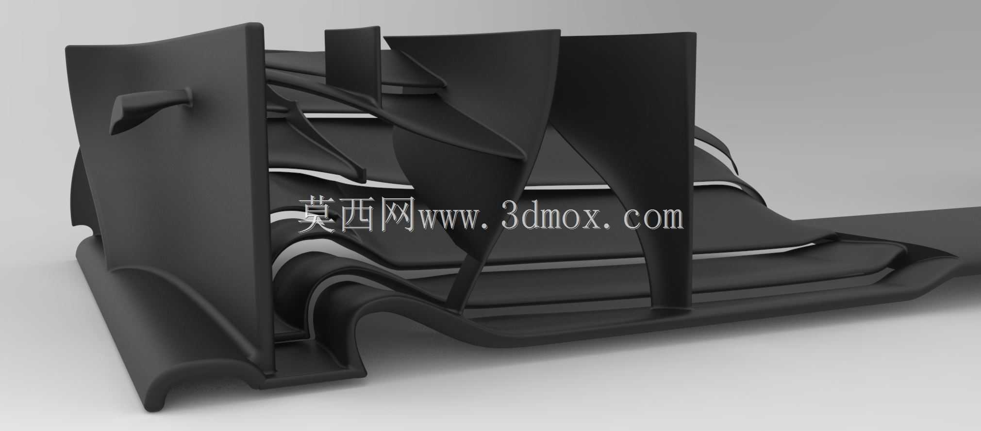 ǰ��÷����˹MGP W05