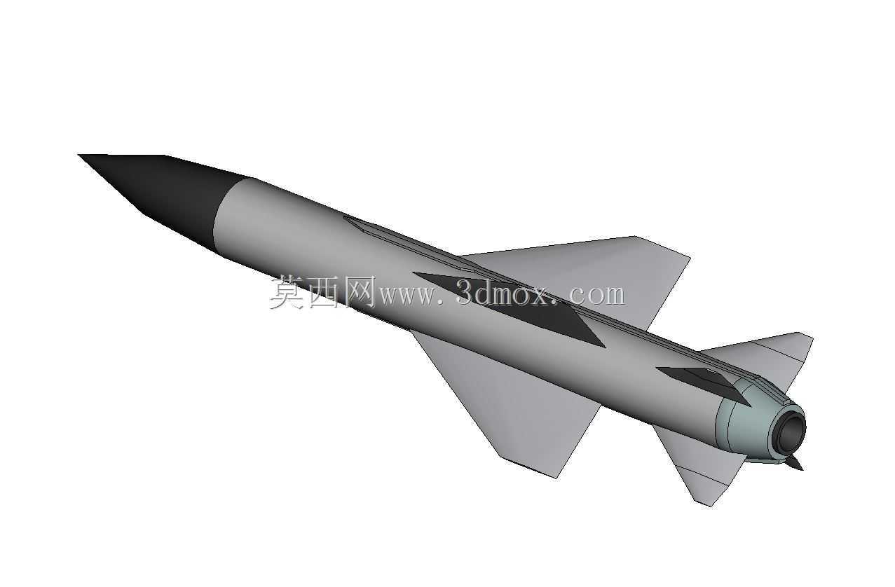 X-58����
