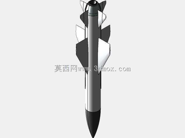 X-58����